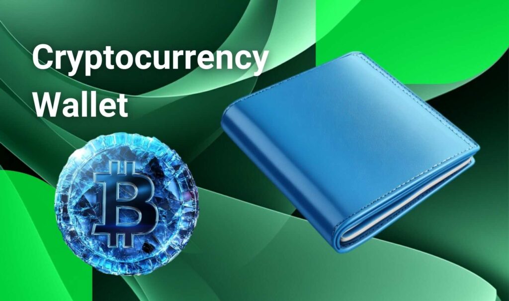 Stake Nigeria Deposit via Cryptocurrency Wallet