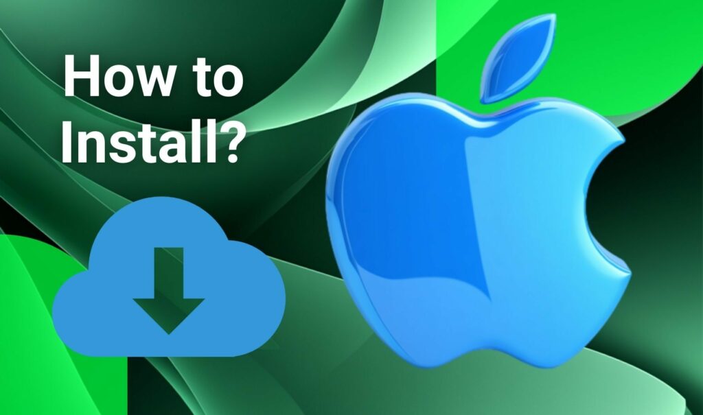 How to Install the Stake Nigeria Application for iOS